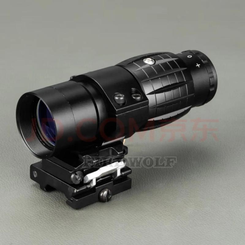 望遠鏡專業(yè)銷售 從高端瞄準鏡到日常觀景，滿足您的所有需求