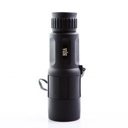 260-300元價位望遠鏡選購指南與比價攻略