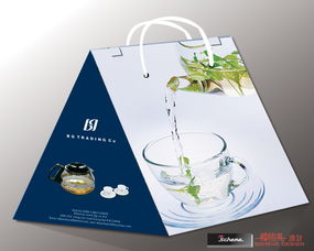 企業設計與工程服務全解析 從品牌形象到空間裝飾