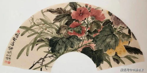 藝術(shù)中國 | 聶彥鋒繪畫作品欣賞與繪畫藝術(shù)創(chuàng)作服務(wù)